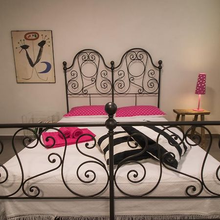 B&B Mar Del Plata Porto Recanati Kültér fotó