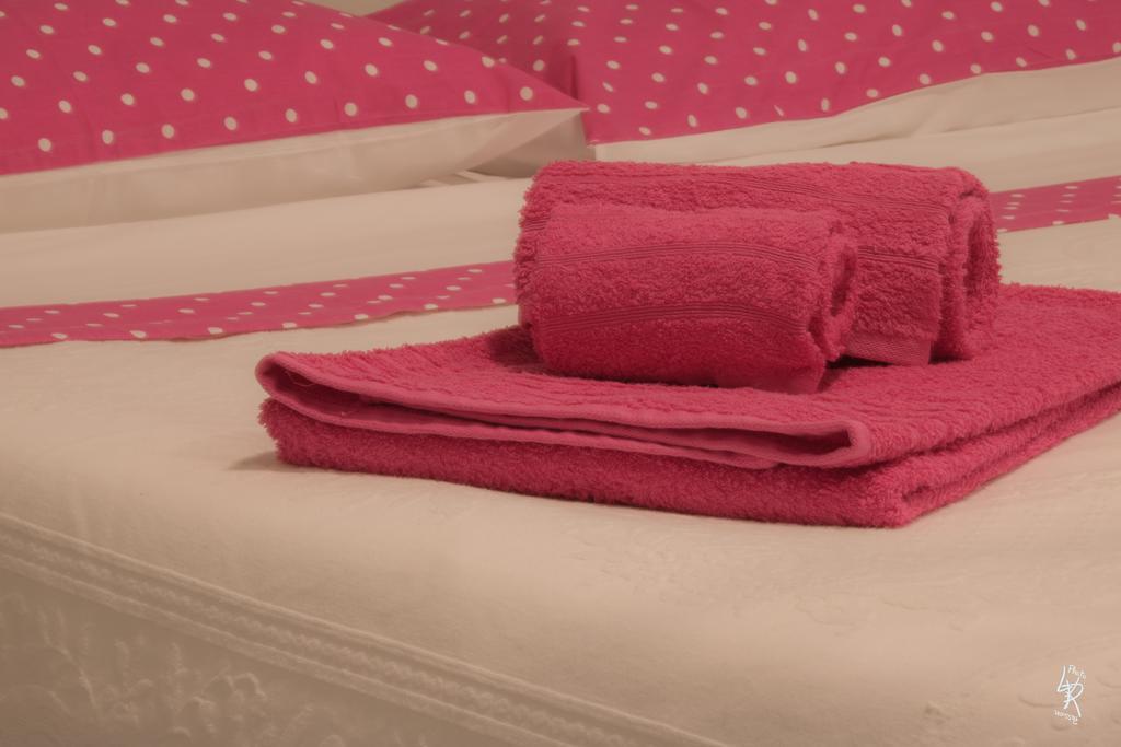 B&B Mar Del Plata Porto Recanati Kültér fotó